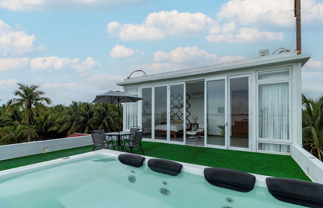 K-NAJ Community - Foto 1