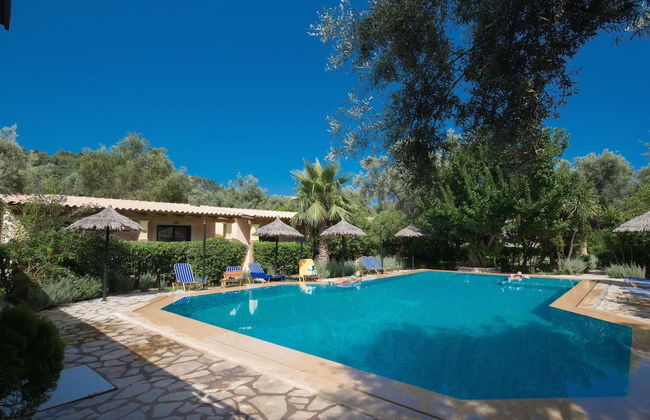 Villagio Maistro - Photo 28