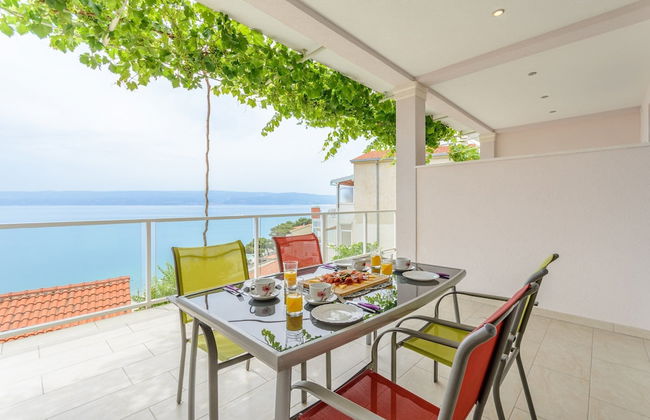 Apartments Hope - Foto 66