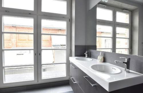 Gutshof Detershagen L - Foto 25