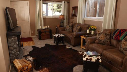 Western on Weaver Belgrade MT - Foto 3