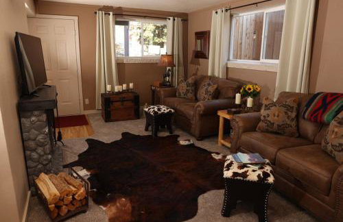 Western on Weaver Belgrade MT - Foto 3