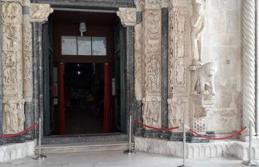 Apartments Ljube - Foto 27