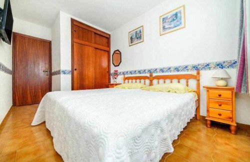 Espanhouse Marena bungalow - Photo 65