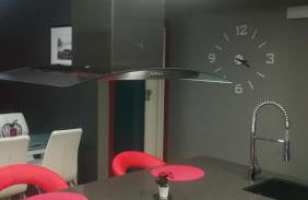 El rincón de los Lanchares - Photo 9