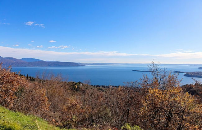 Poggio San Michele 2 by Wonderful Italy - Foto 18