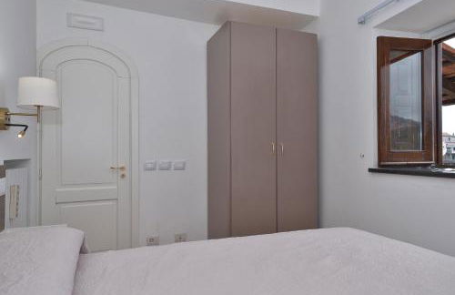 Amalfi Sky View - Photo 18