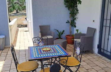 Villa mara - Foto 27