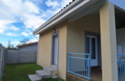 Petite maison - Foto 6