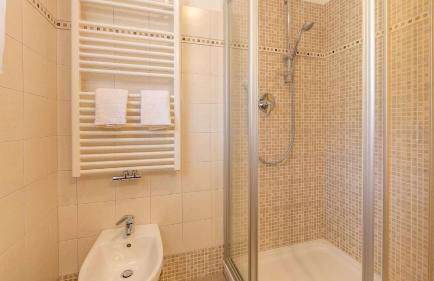 Agriturism Gscnara - Foto 21