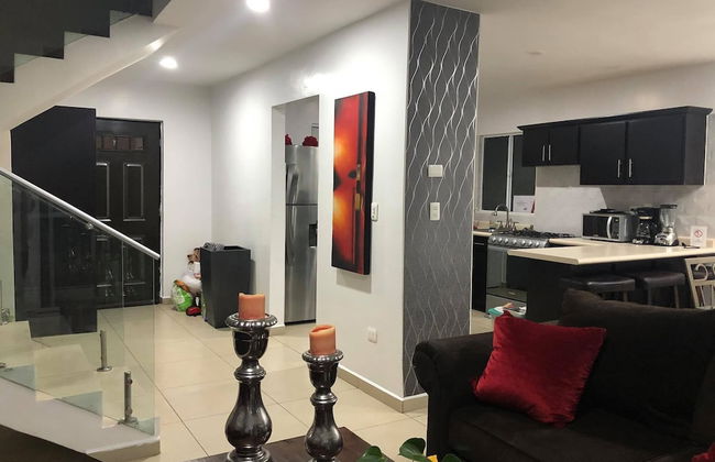 Casa Marvento - Foto 24