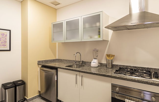 Casa Reforma by Kukun - Foto 43