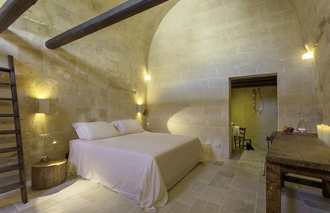 Corte San Pietro - Photo 25