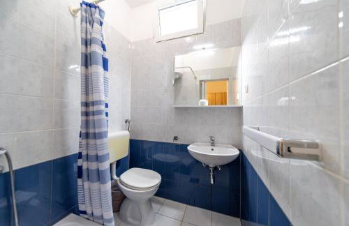 Apartmani Višnja - Photo 33