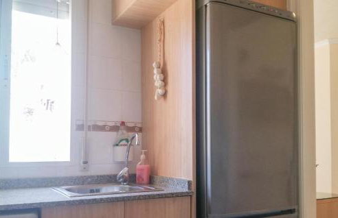 Stunning Home In Orihuela Costa - Foto 18