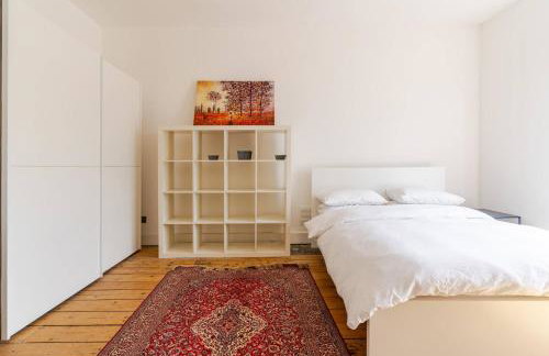 Blue Valley House - Foto 34