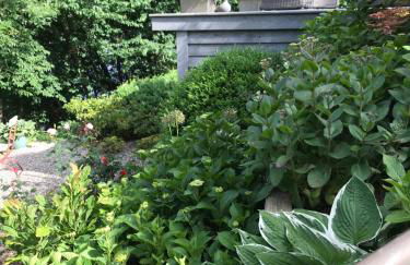 Schirnaublick - Photo 25