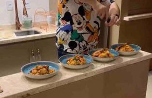 Apartamento Dior Gramado Luxo - Foto 28