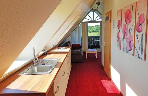 Urlaubslust Ferienhaus 12 - Foto 22