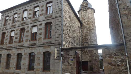 GITE LARIBOISIERE PLAIN-PIED en REZ DE CHAUSSEE - Photo 4