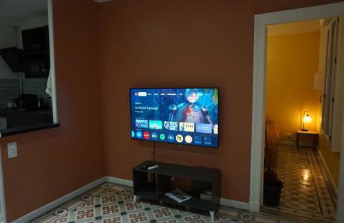 Appartement calme - Arceaux - Peyrou - Proche centre ville Montpellier - Foto 25