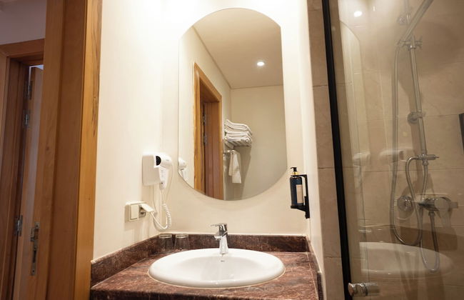 Atlantic Palm Beach - Photo 33