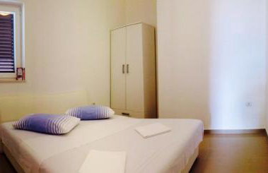 Apartment Zvonko - Foto 15