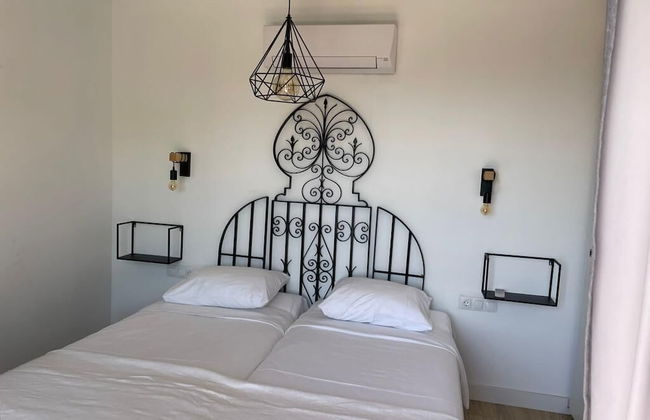 Mijas Residence - Photo 19