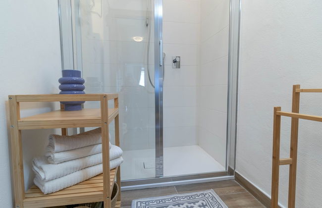 Casa Margherita in Varenna - Foto 24