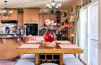 Comfortable Home in San Diego Lemon Grove Area - Foto 24