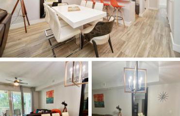 Vacay Vibes-2 Pools, Pickleball, Coffee Bar, 2 Jacuzzis, Food Truck - Foto 27