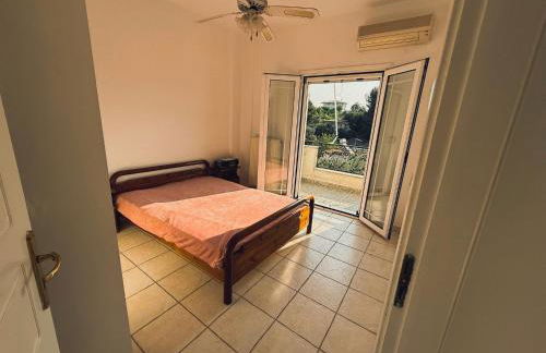 Evia Blue by Sofia - Foto 8