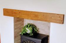 Martindale Close - 3 Bedrooms - Sleeps 5 - Photo 12