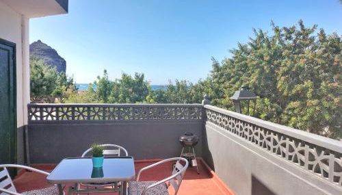 Casita de la Playa, La Aldea de San Nicolás - Foto 4