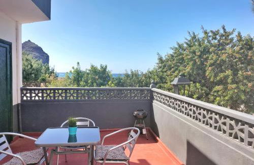 Casita de la Playa, La Aldea de San Nicolás - Foto 4