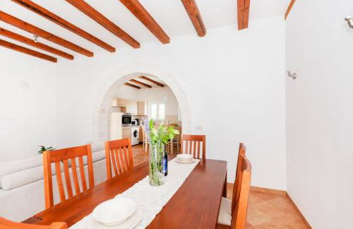 Vila Nira Radonić - Foto 13