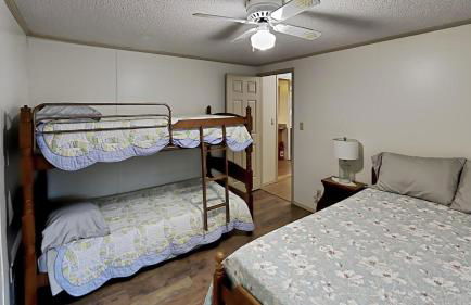 Mariner's Reach - Photo 18