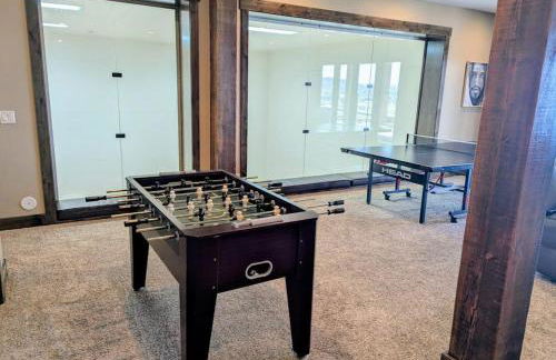 Raspberry Ridge Lodge - Foto 56