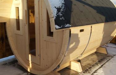 AB Musiol - Photo 19