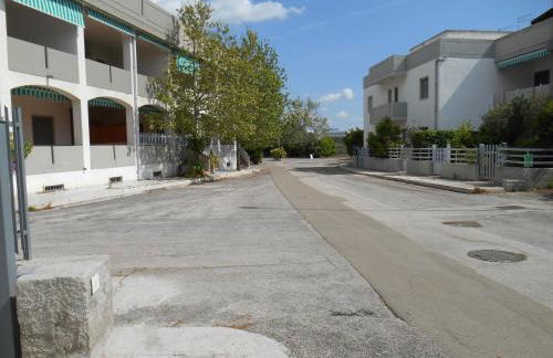 Case Vacanza Torre Canne - Foto 56