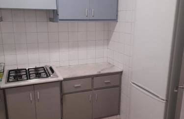 Apartamentos playa de Bellreguard - Foto 14