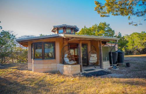 Sacred River Retreat For 12ppl - Foto 28