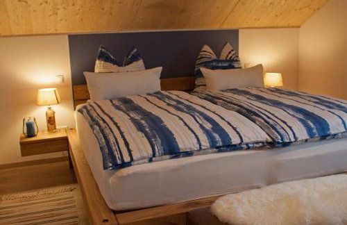 Tauber Sonnen Lodge - Foto 20