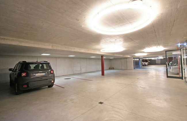 Residenza La Fontana - Foto 23