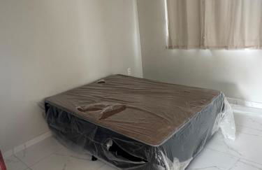 Casa de praia em Lucena-PB - Photo 7