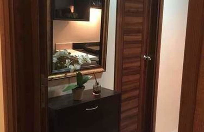 Lolong's Listing - Cebu City - Foto 5