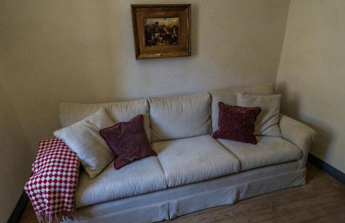 Casa do Brigadeiro - Foto 31