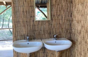 Quinta de São José dos Montes - Foto 50