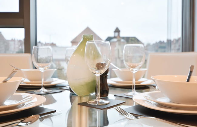 The Kensington Residencies - Foto 18