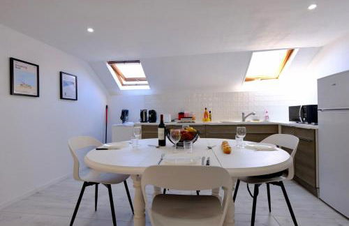 Verneuil - Ciné Room - Foto 14